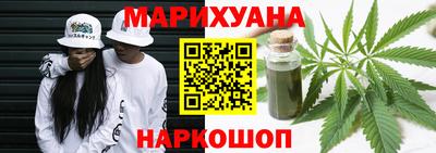 ALPHA PVP Малоярославец